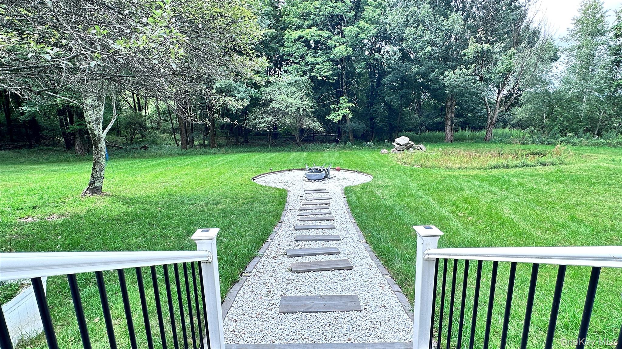 26 Chaffee Road