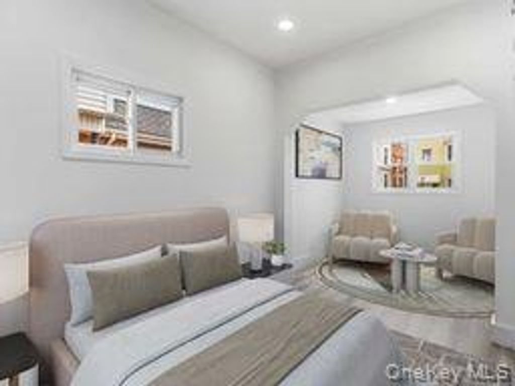 Photo of 21-52 48th Street, Astoria, NY 11105 (MLS # 1000215)