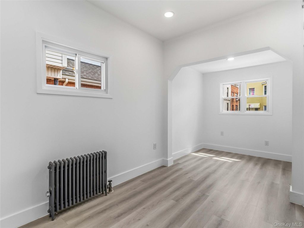 Photo of 21-52 48th Street, Astoria, NY 11105 (MLS # 1000215)