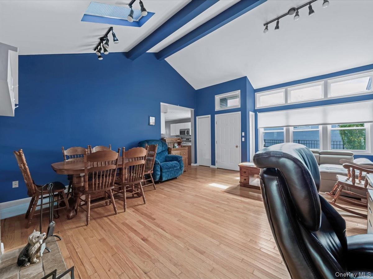 2 Limetree Drive