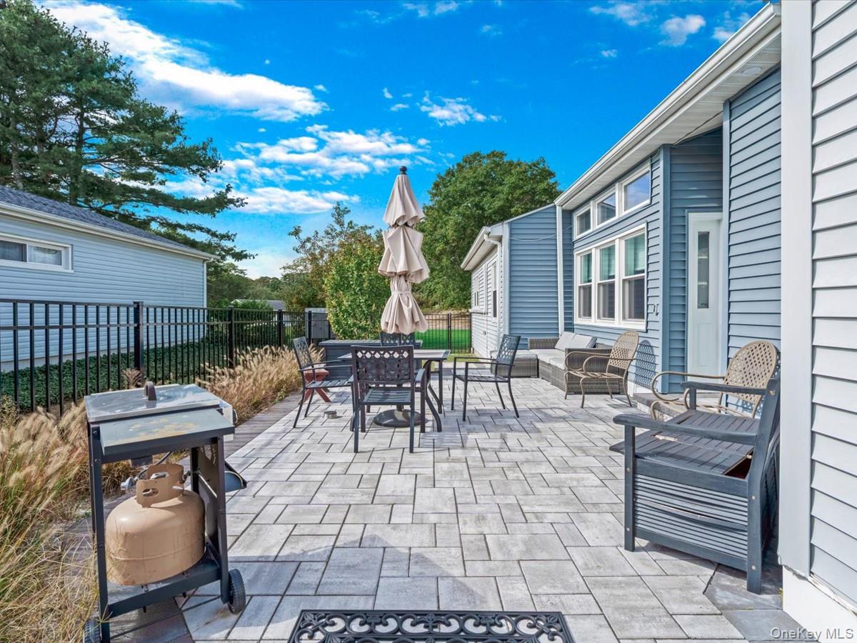 2 Limetree Drive
