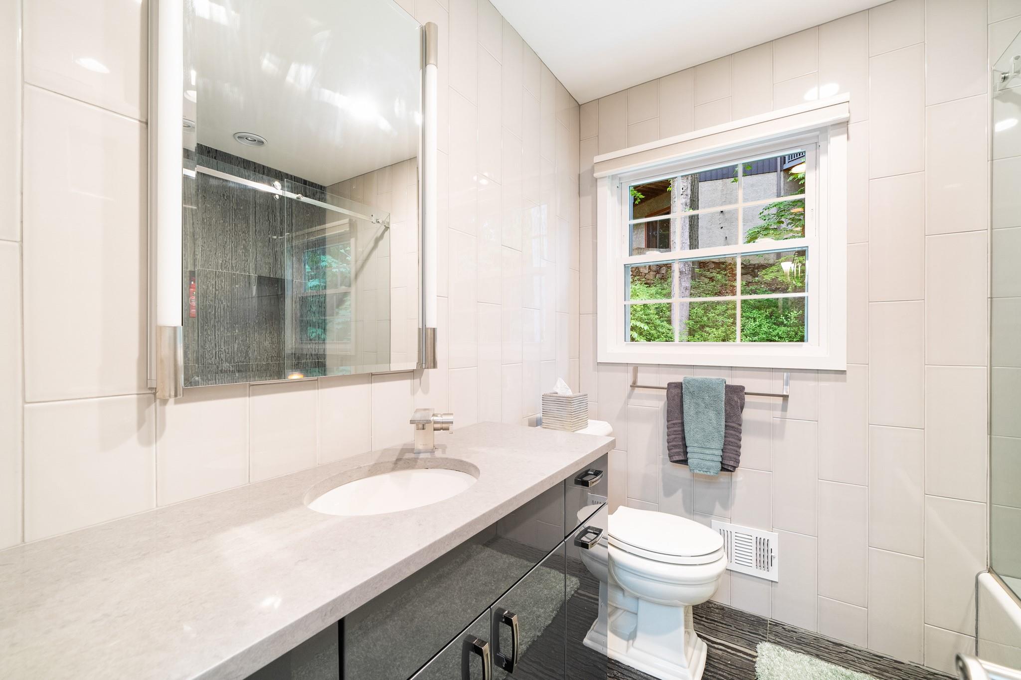 84 Lefurgy Avenue, Dobbs Ferry, New York image 21