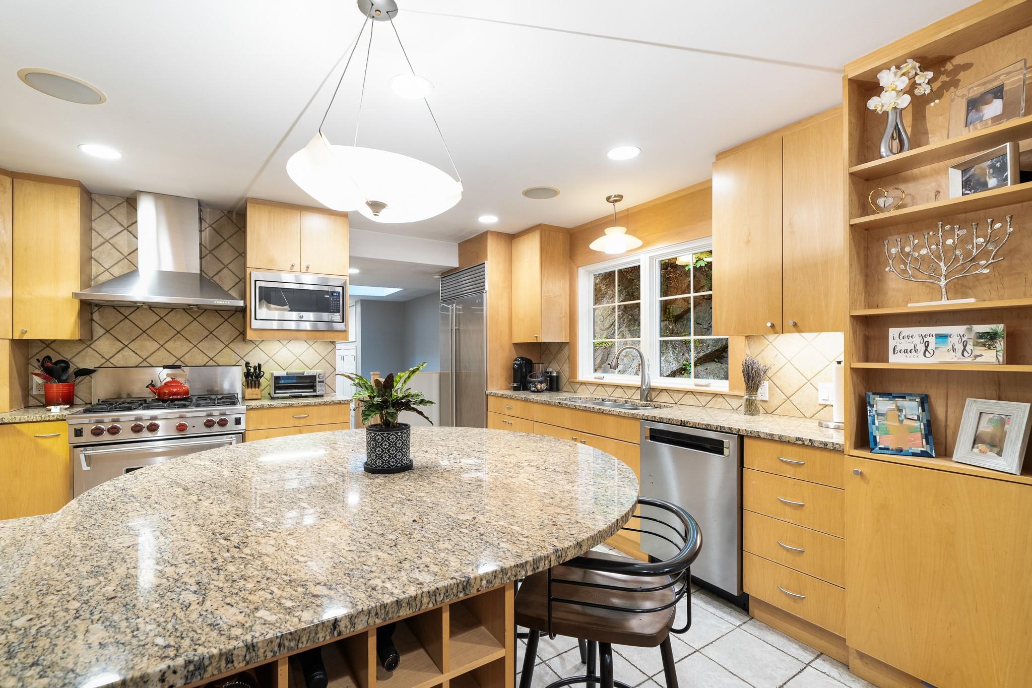 84 Lefurgy Avenue, Dobbs Ferry, New York image 10