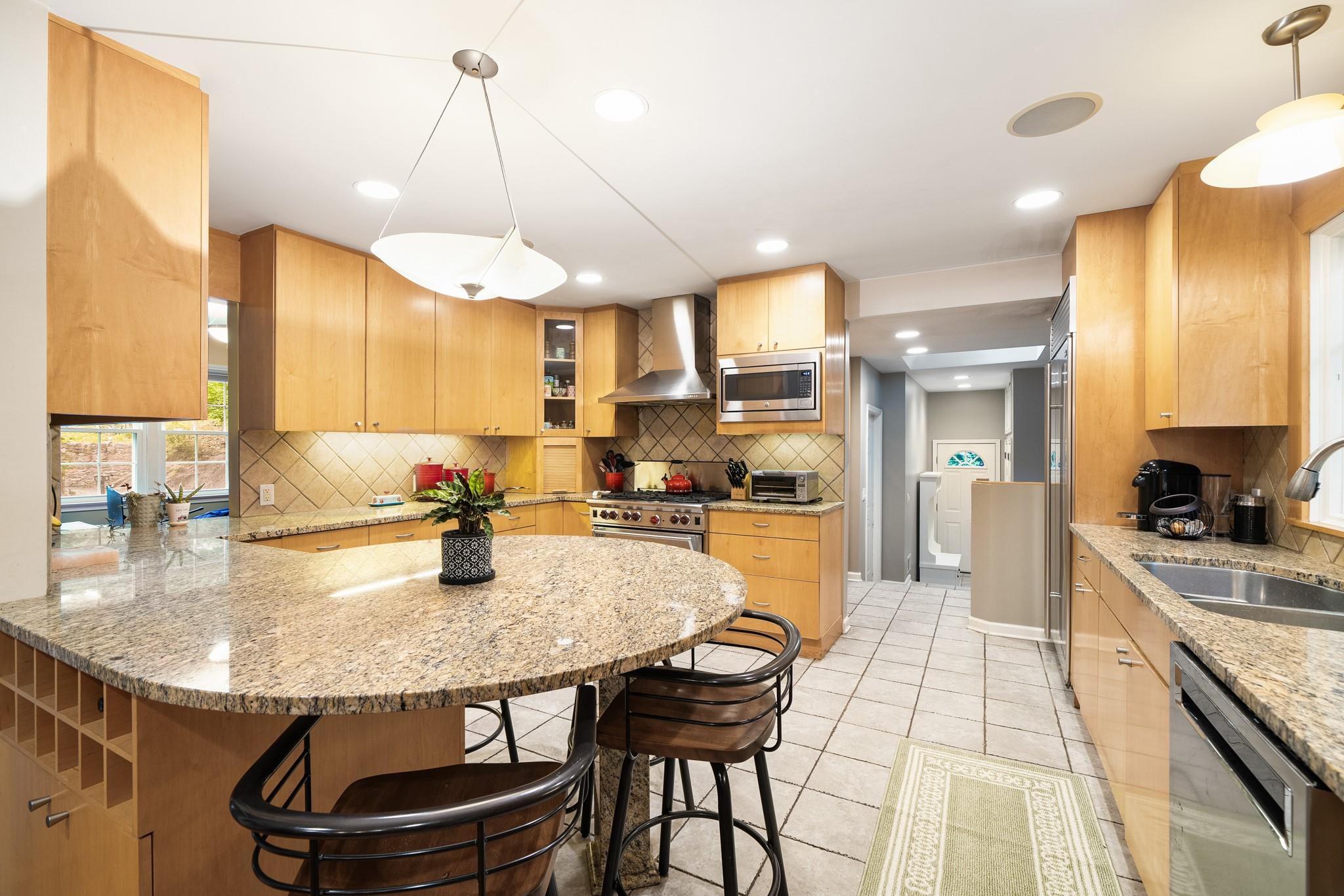 84 Lefurgy Avenue, Dobbs Ferry, New York image 8