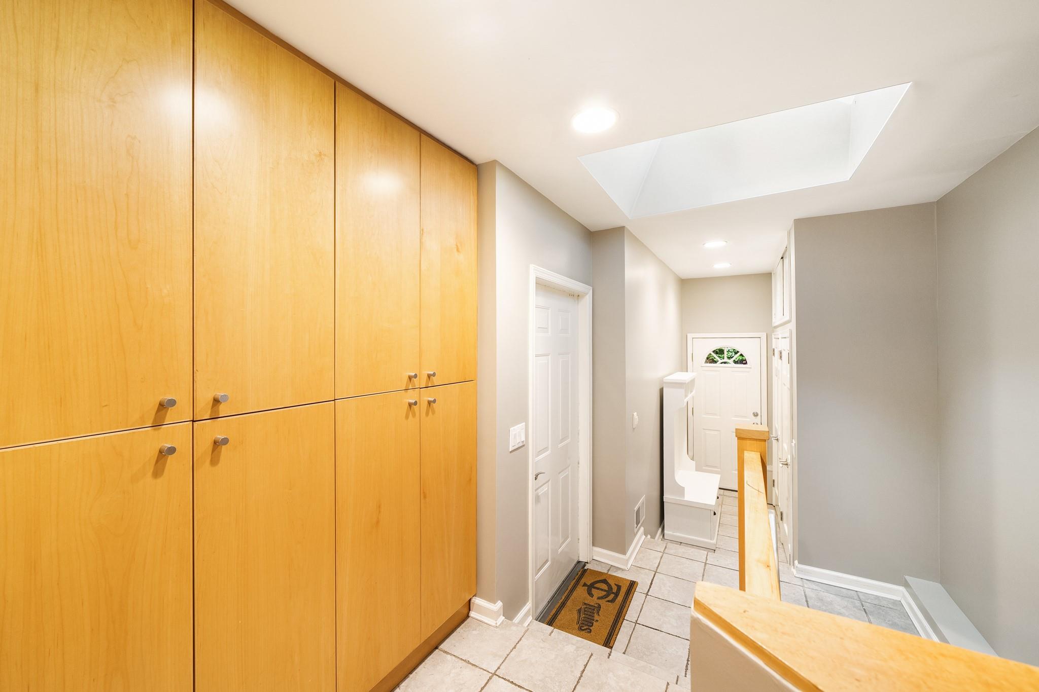 84 Lefurgy Avenue, Dobbs Ferry, New York image 14