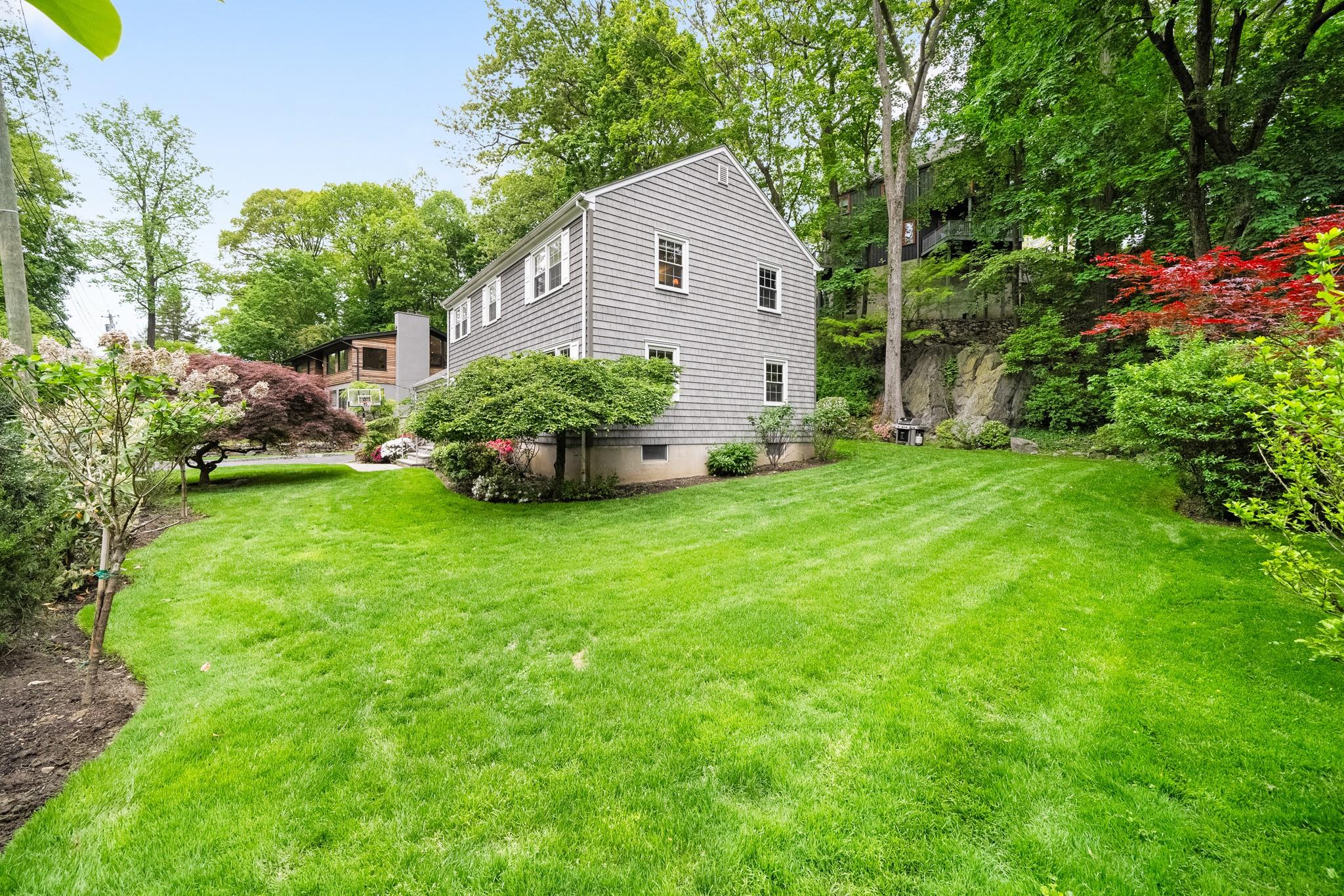 84 Lefurgy Avenue, Dobbs Ferry, New York image 26
