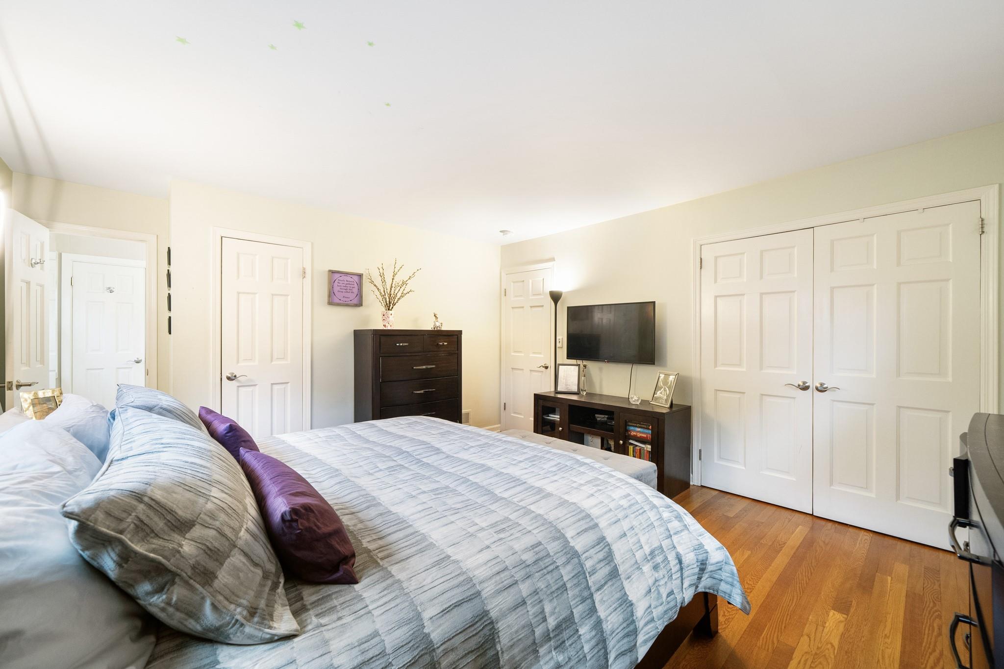 84 Lefurgy Avenue, Dobbs Ferry, New York image 18