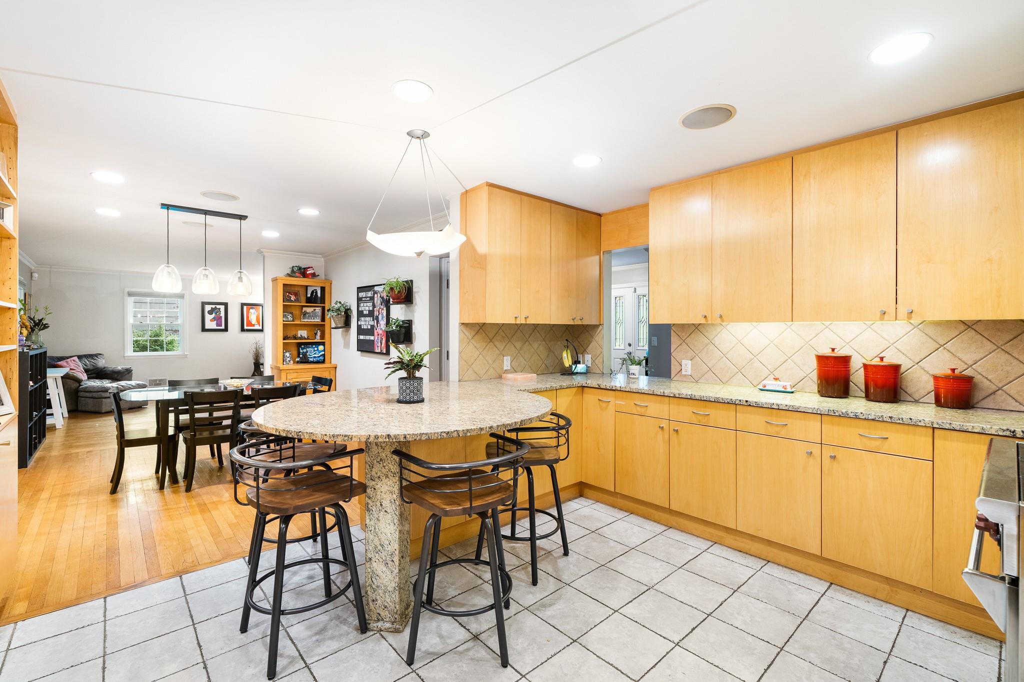 84 Lefurgy Avenue, Dobbs Ferry, New York image 11