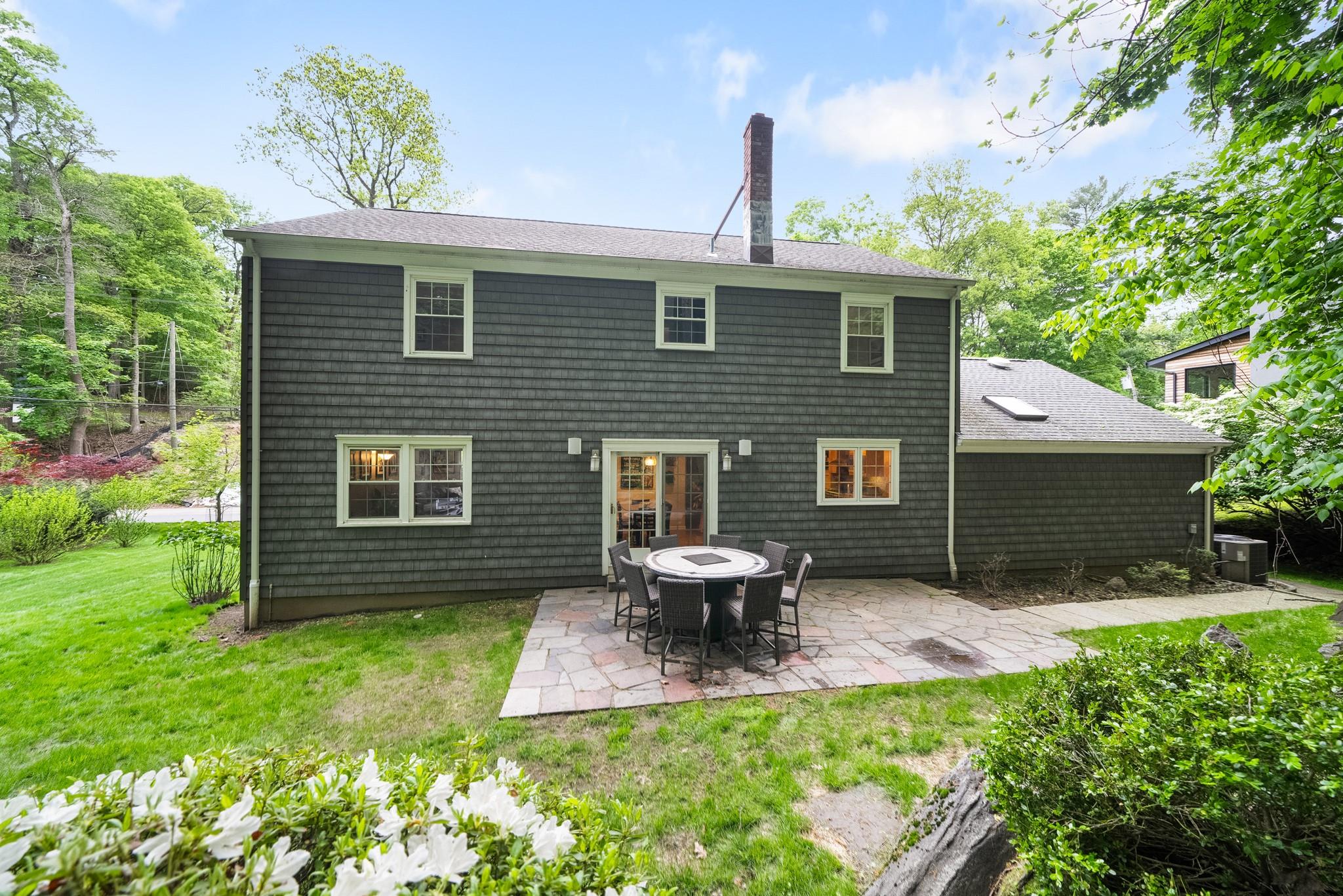 84 Lefurgy Avenue, Dobbs Ferry, New York image 24
