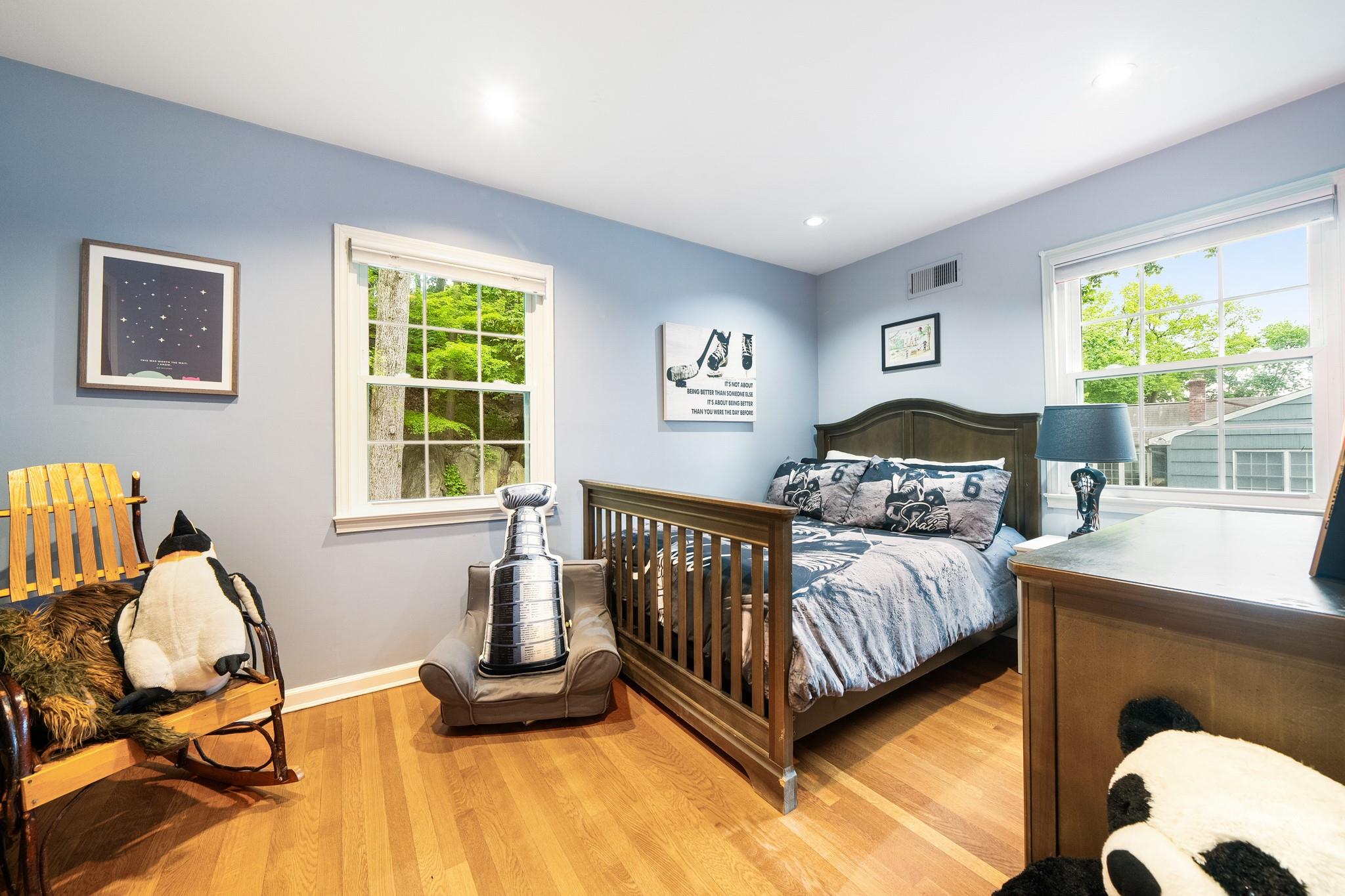 84 Lefurgy Avenue, Dobbs Ferry, New York image 20
