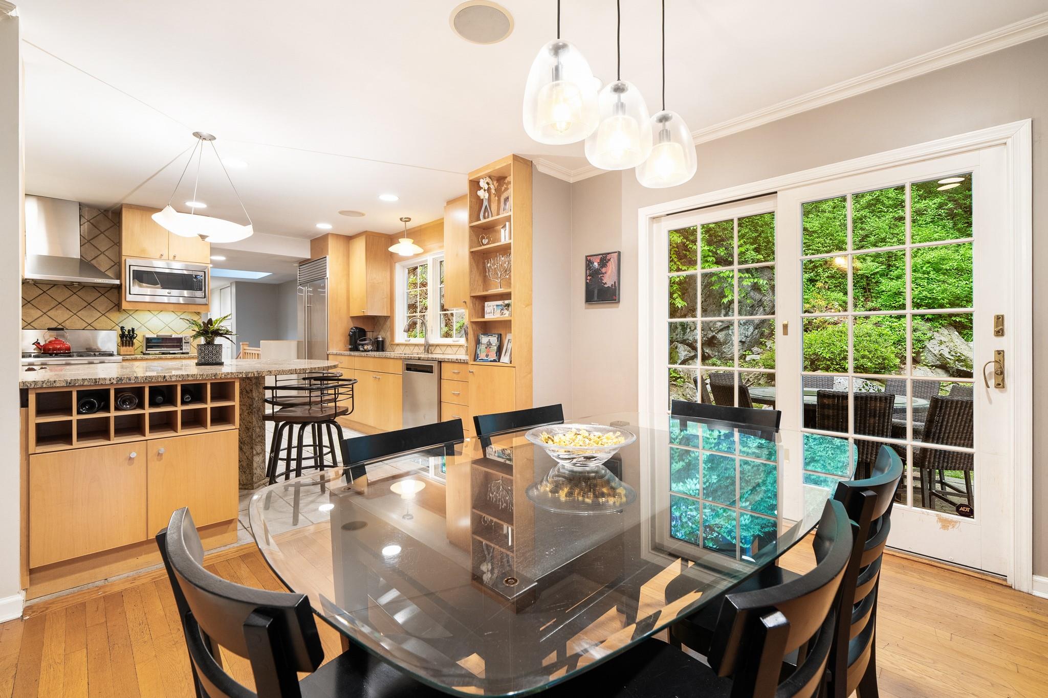 84 Lefurgy Avenue, Dobbs Ferry, New York image 7