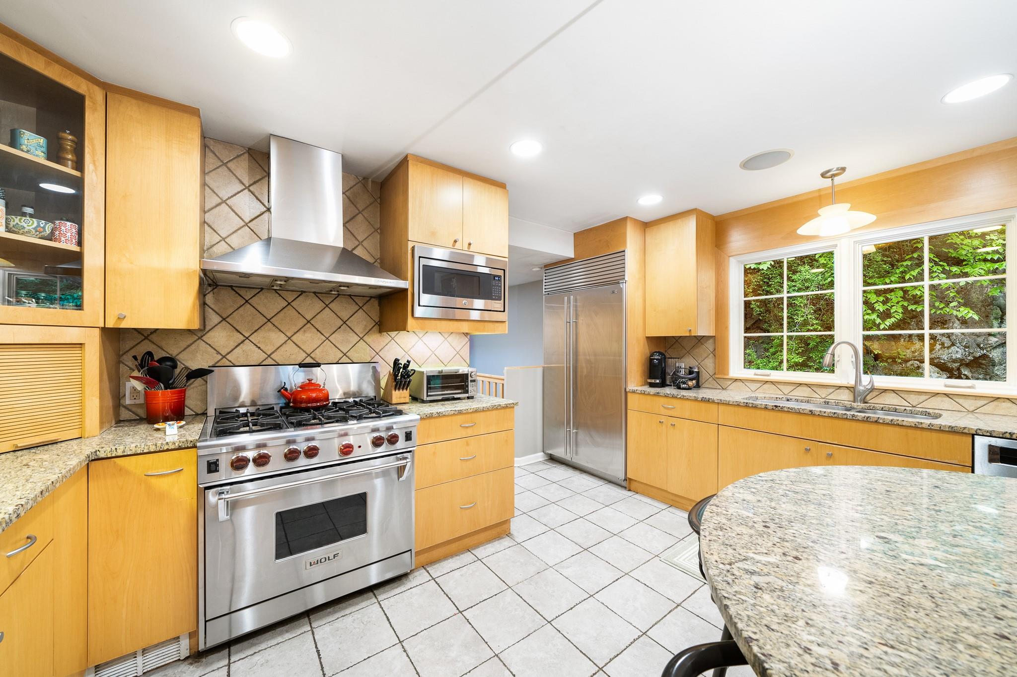84 Lefurgy Avenue, Dobbs Ferry, New York image 12