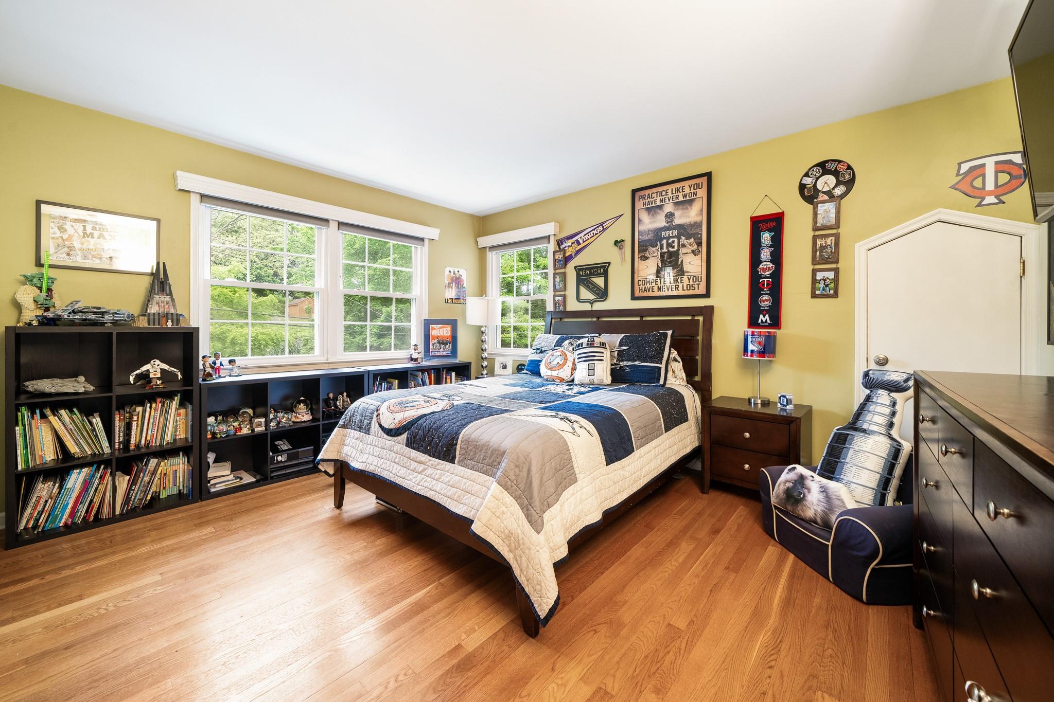 84 Lefurgy Avenue, Dobbs Ferry, New York image 23