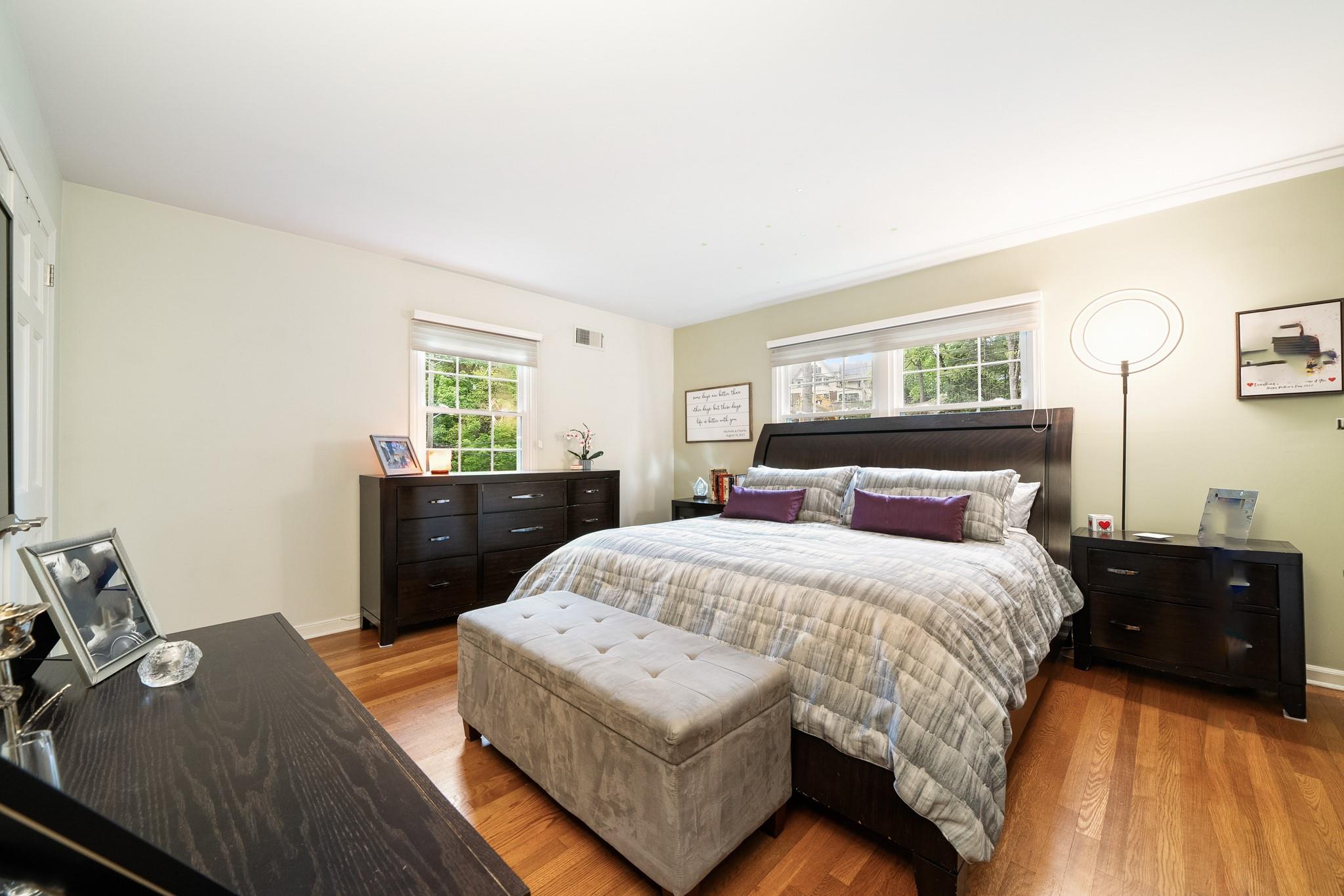 84 Lefurgy Avenue, Dobbs Ferry, New York image 17