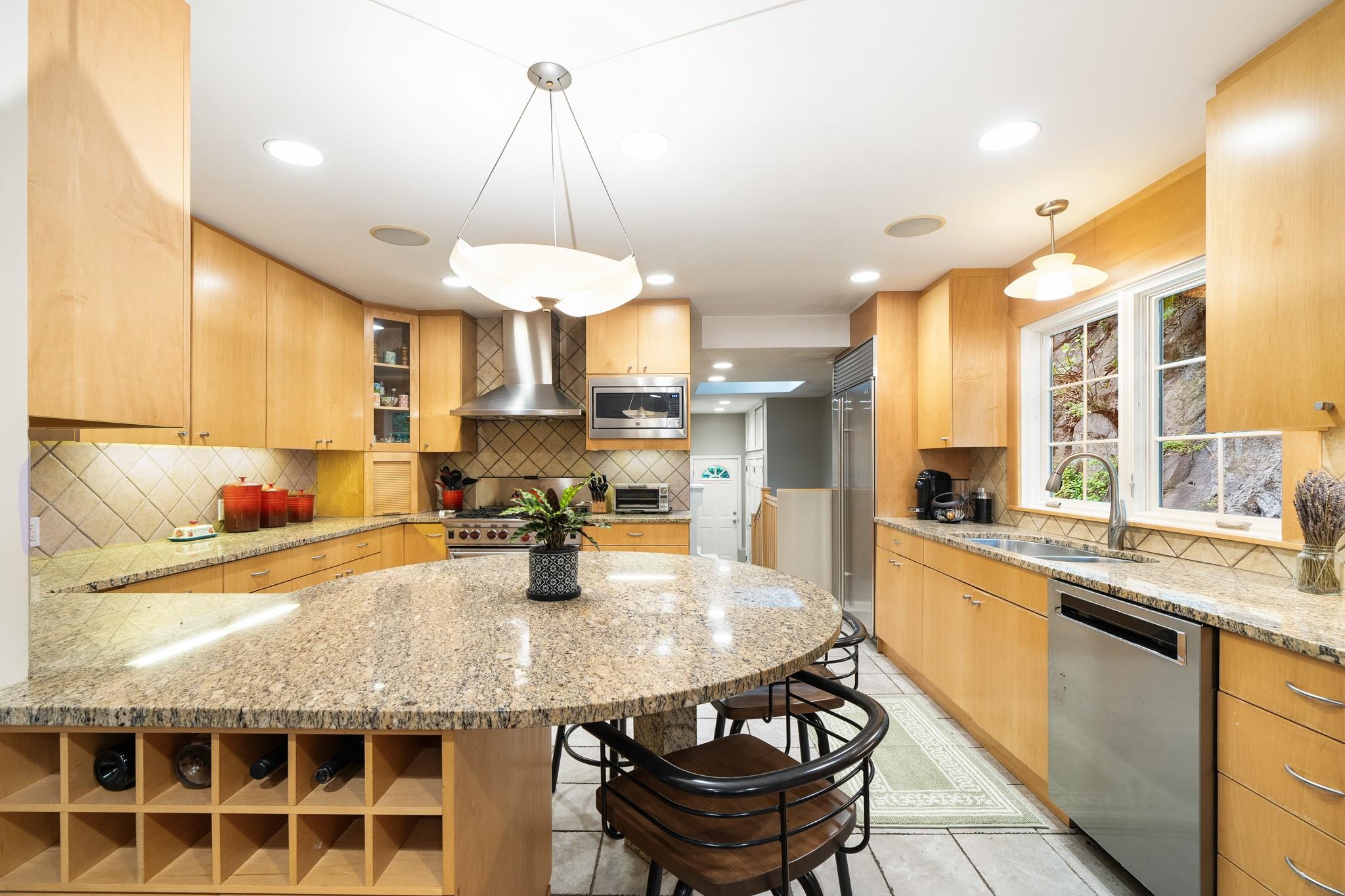 84 Lefurgy Avenue, Dobbs Ferry, New York image 9