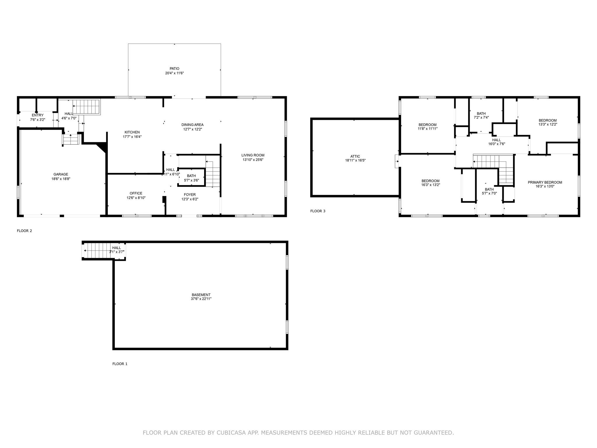 84 Lefurgy Avenue, Dobbs Ferry, New York image 27