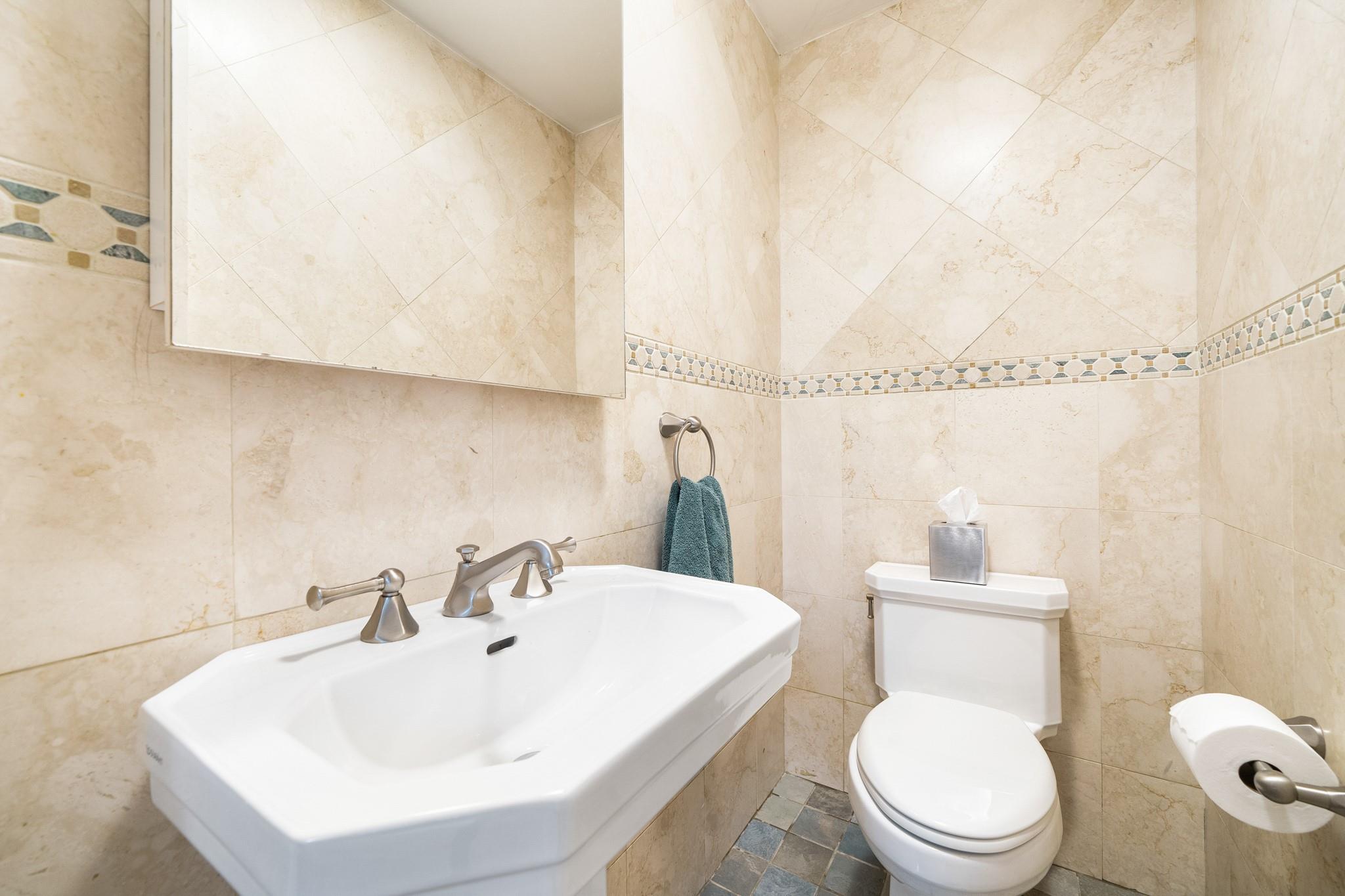 84 Lefurgy Avenue, Dobbs Ferry, New York image 13
