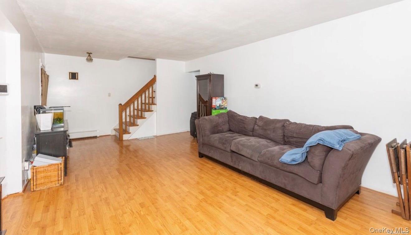250 Clarice Boulevard - Photo 4