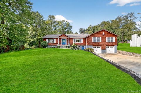 Homes For Sale - 200 Route 9a<br/> Ossining, NY 10562
