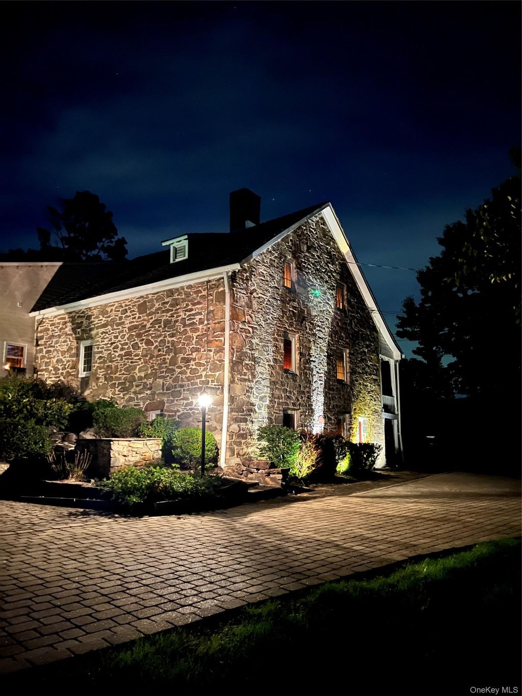 Photo of 93 Horton Road, Washingtonville, NY 10992 (MLS # 967282)