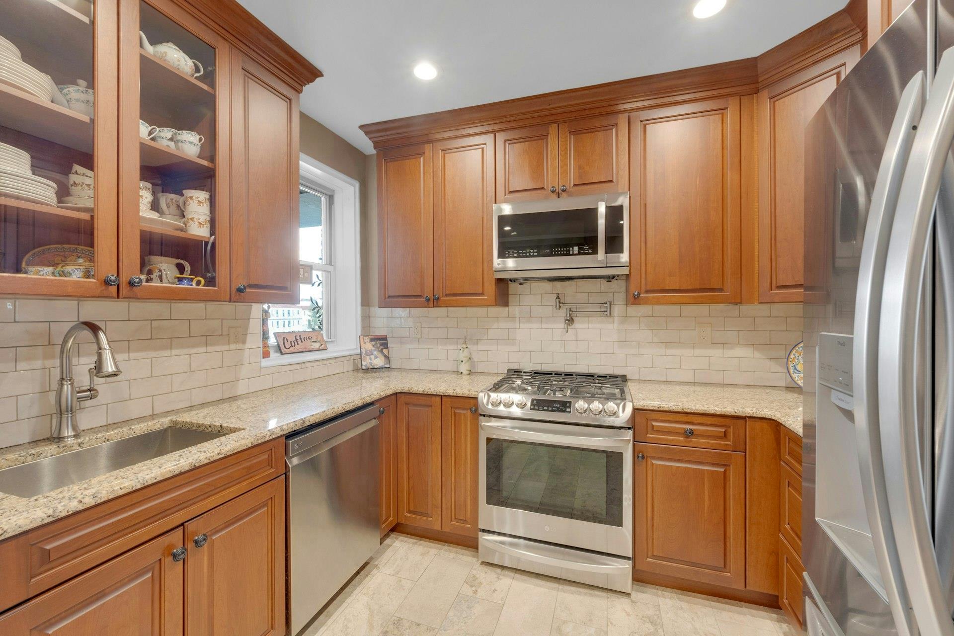 1255 North Avenue #B-4L, New Rochelle, New York image 9
