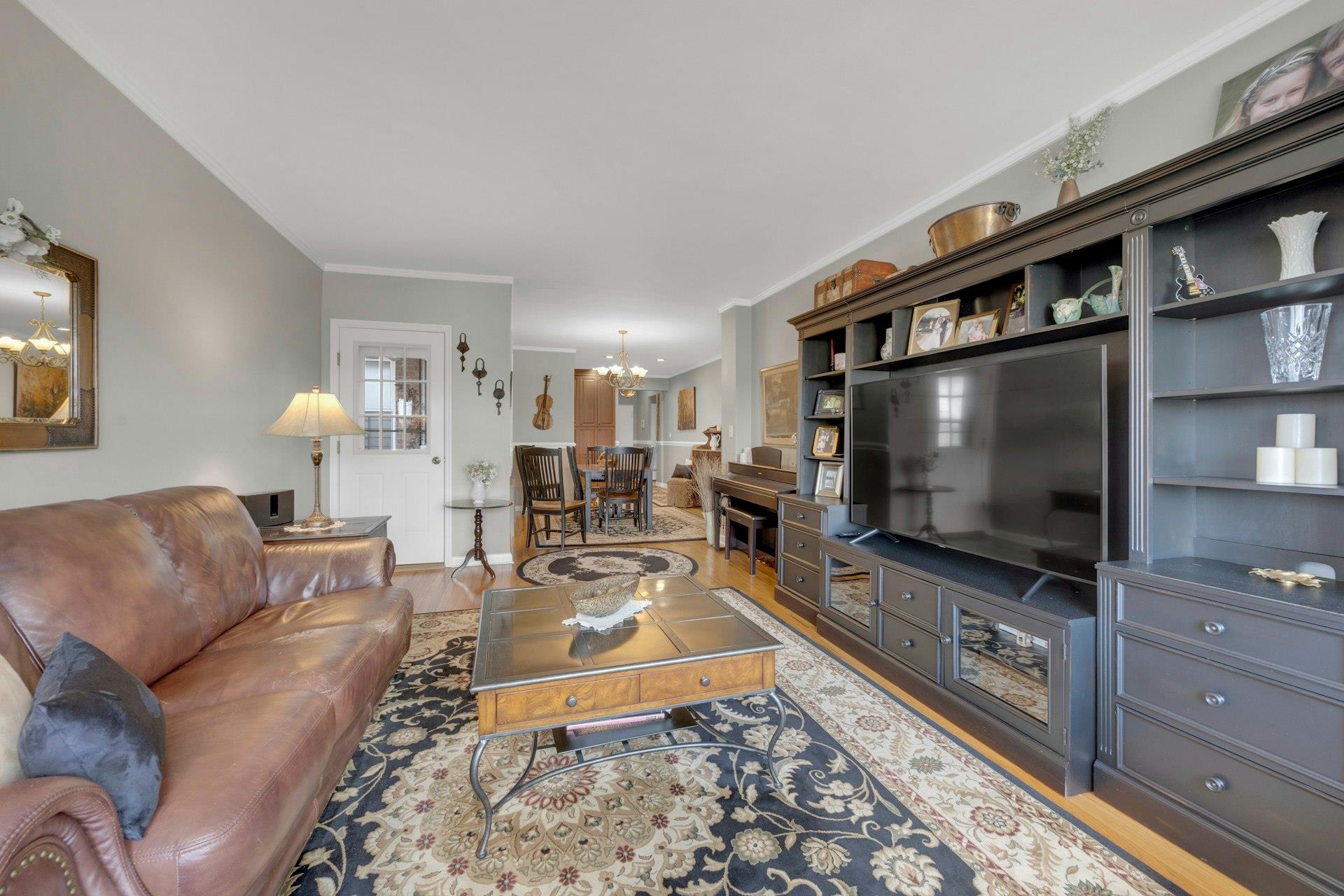 1255 North Avenue #B-4L, New Rochelle, New York image 18