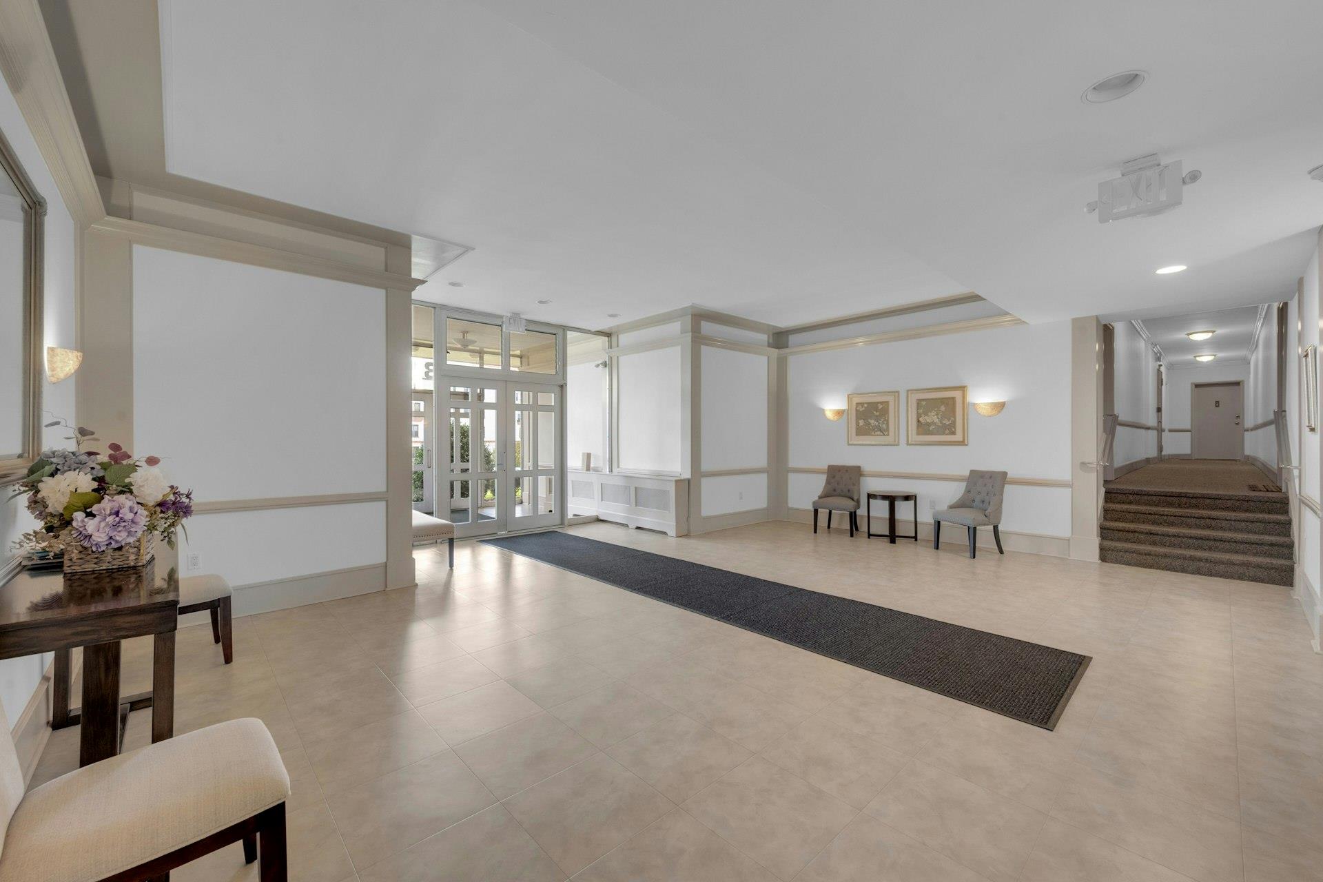 1255 North Avenue #B-4L, New Rochelle, New York image 3