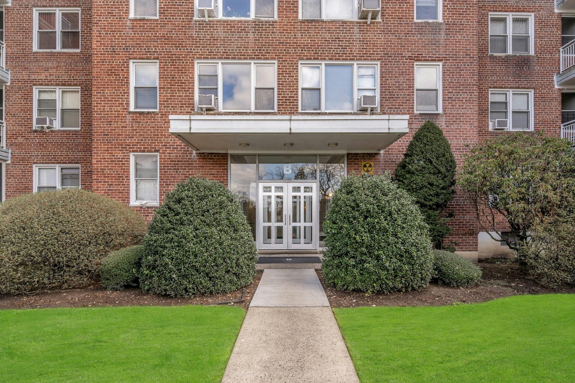 1255 North Avenue #B-4L, New Rochelle, New York image 1