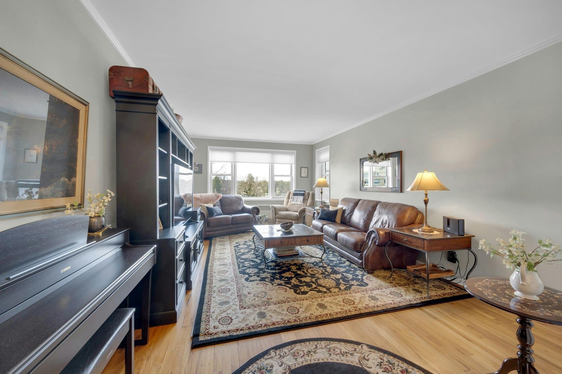 1255 North Avenue #B-4L, New Rochelle, New York image 11