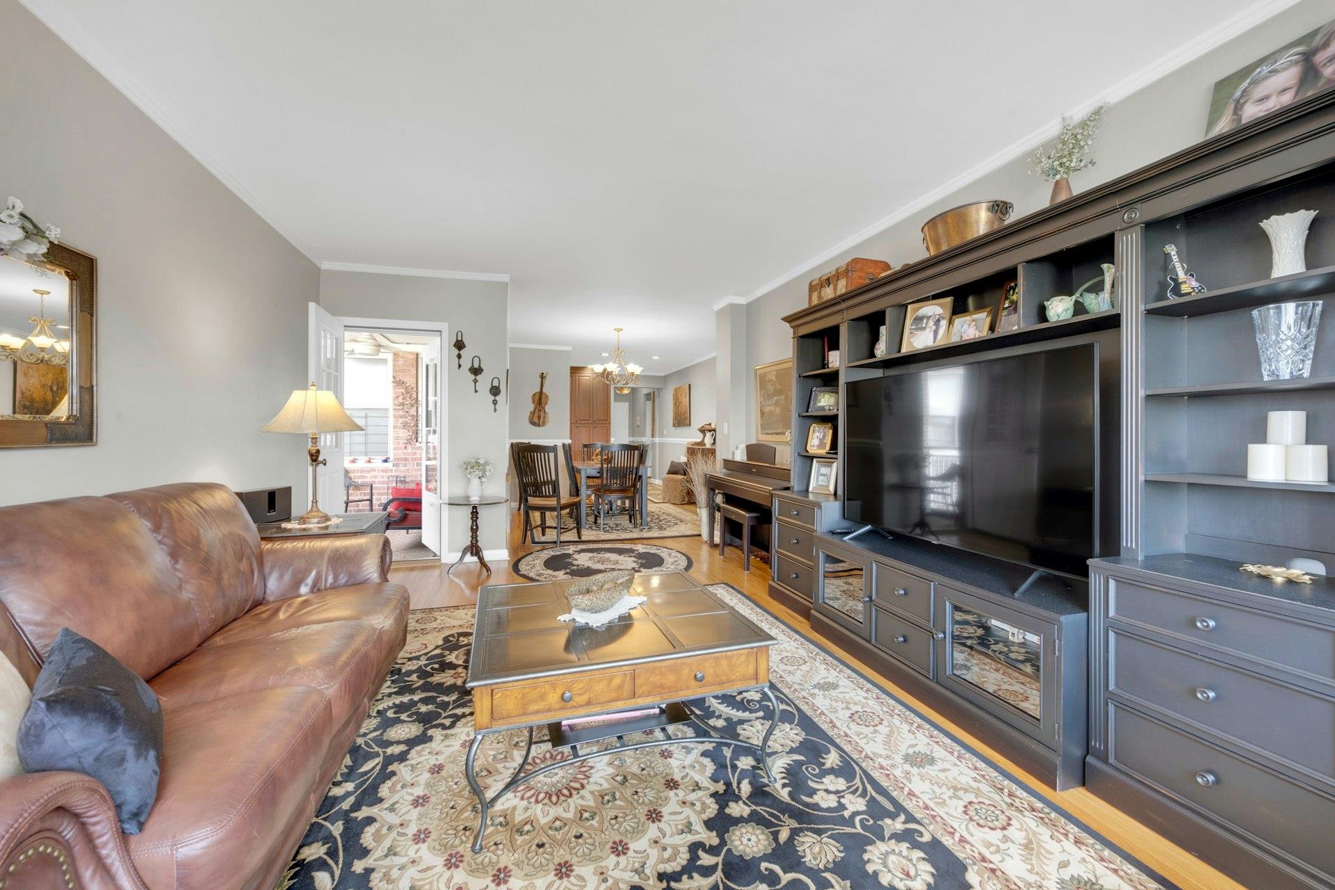 1255 North Avenue #B-4L, New Rochelle, New York image 19