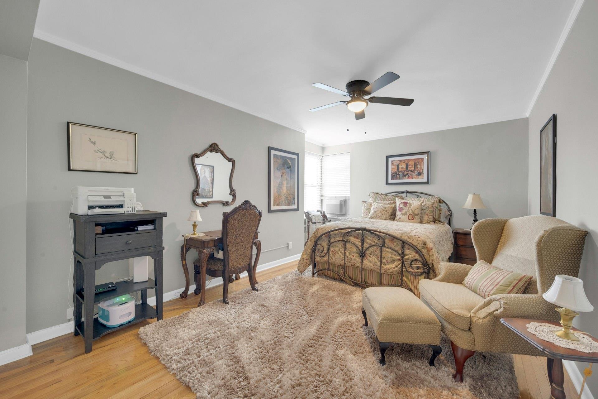1255 North Avenue #B-4L, New Rochelle, New York image 22
