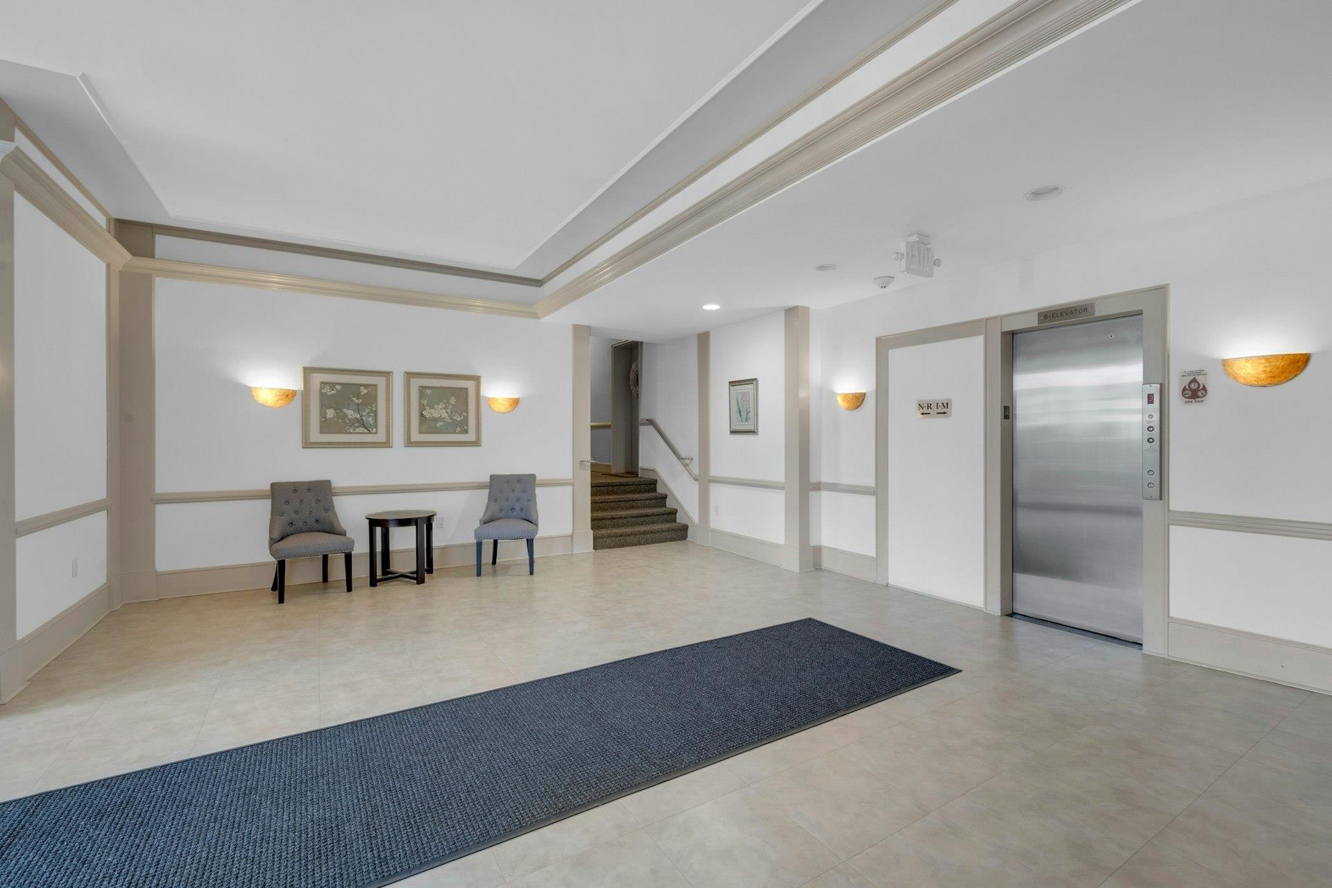 1255 North Avenue #B-4L, New Rochelle, New York image 35