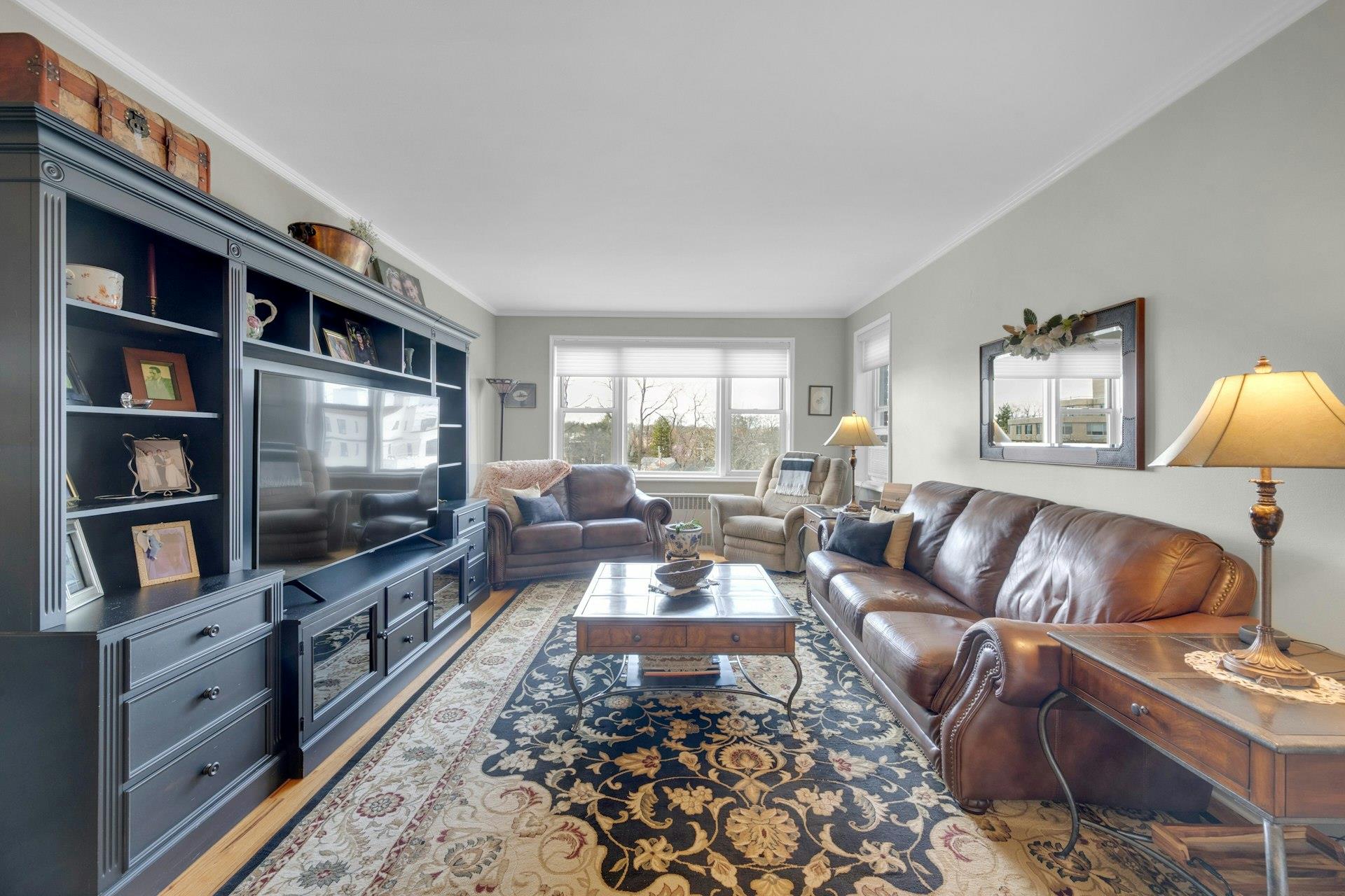 1255 North Avenue #B-4L, New Rochelle, New York image 20