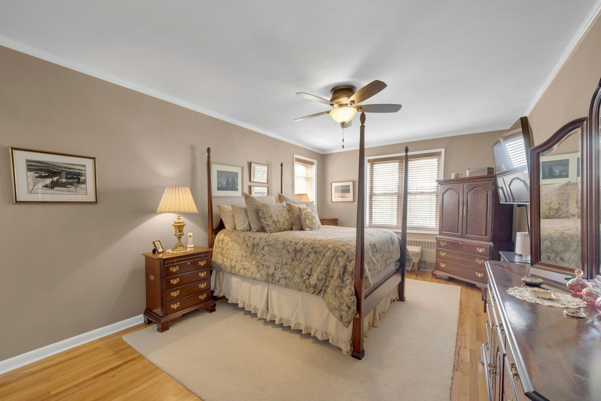 1255 North Avenue #B-4L, New Rochelle, New York image 25