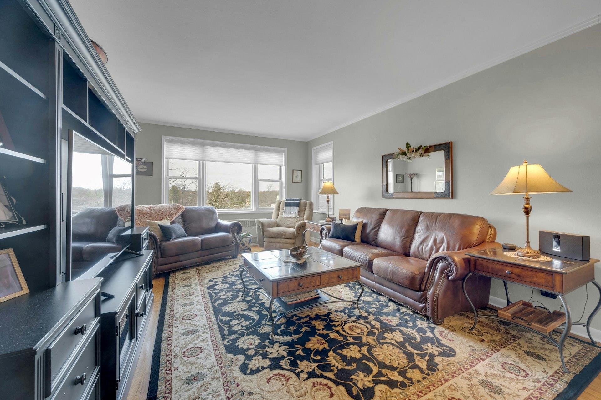 1255 North Avenue #B-4L, New Rochelle, New York image 16