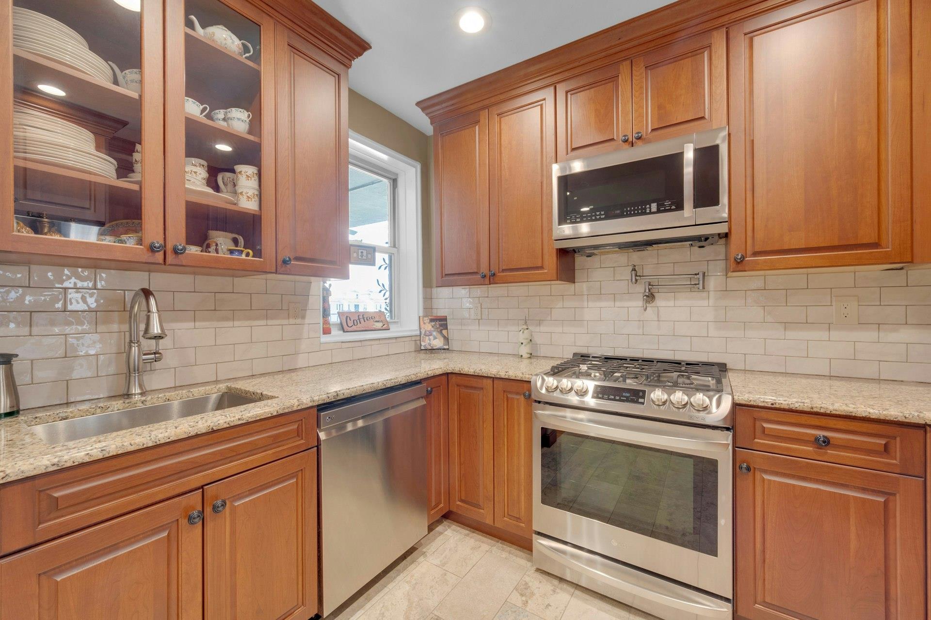 1255 North Avenue #B-4L, New Rochelle, New York image 7