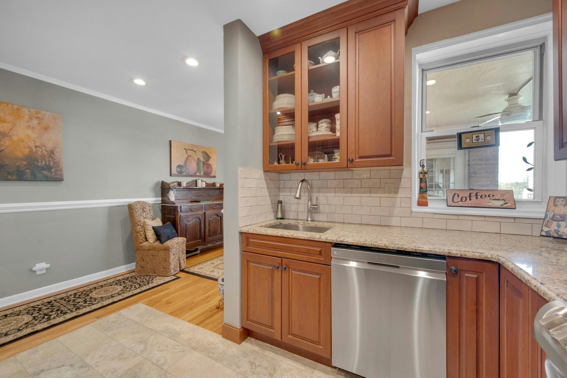 1255 North Avenue #B-4L, New Rochelle, New York image 5