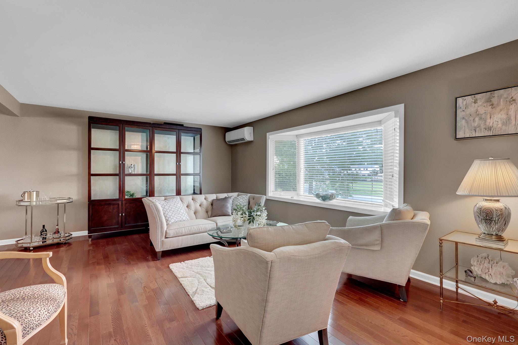 34 Admiral Road