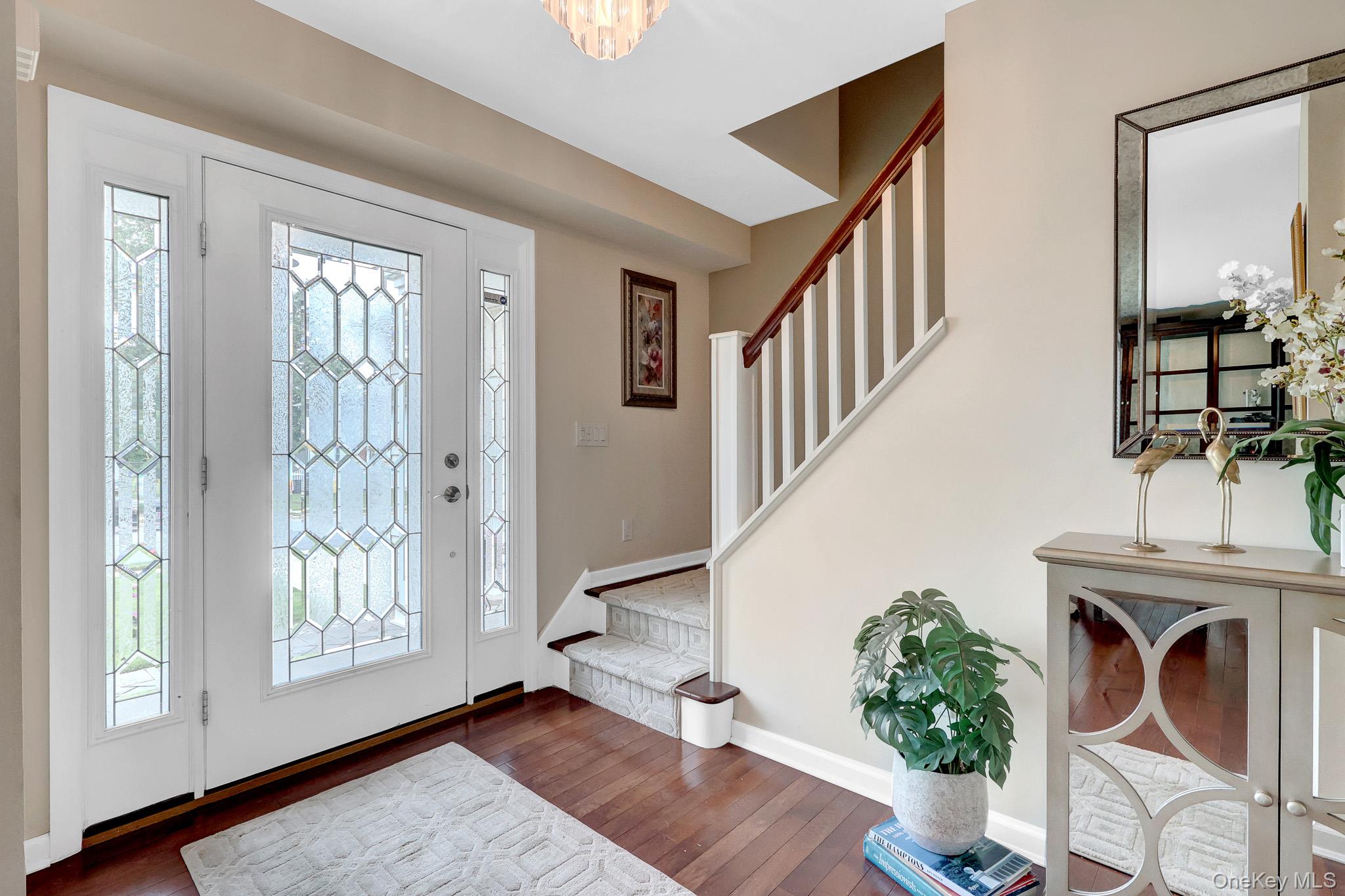 34 Admiral Road