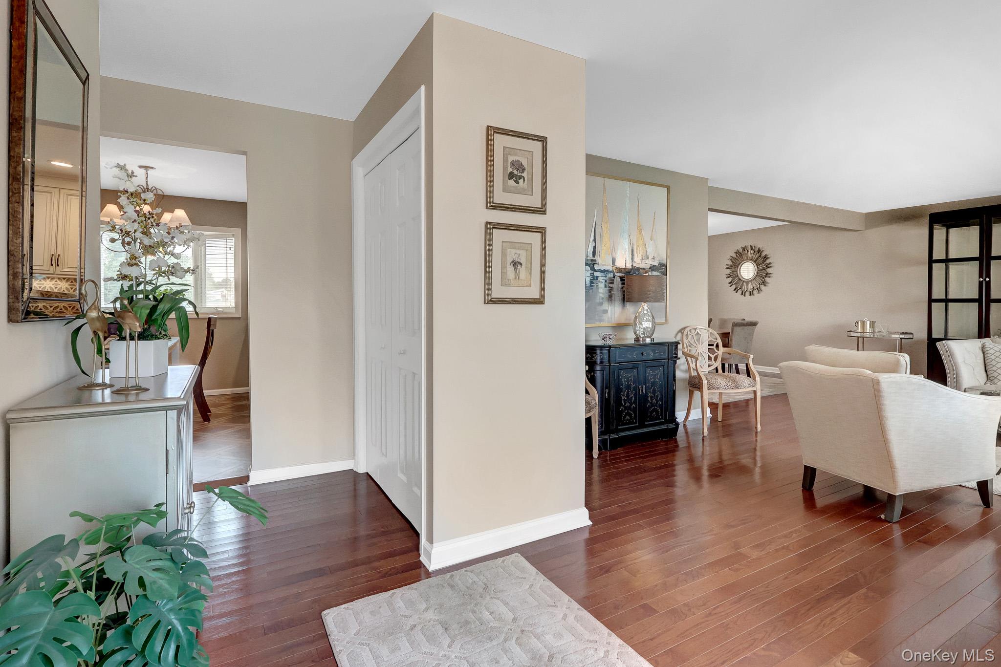34 Admiral Road