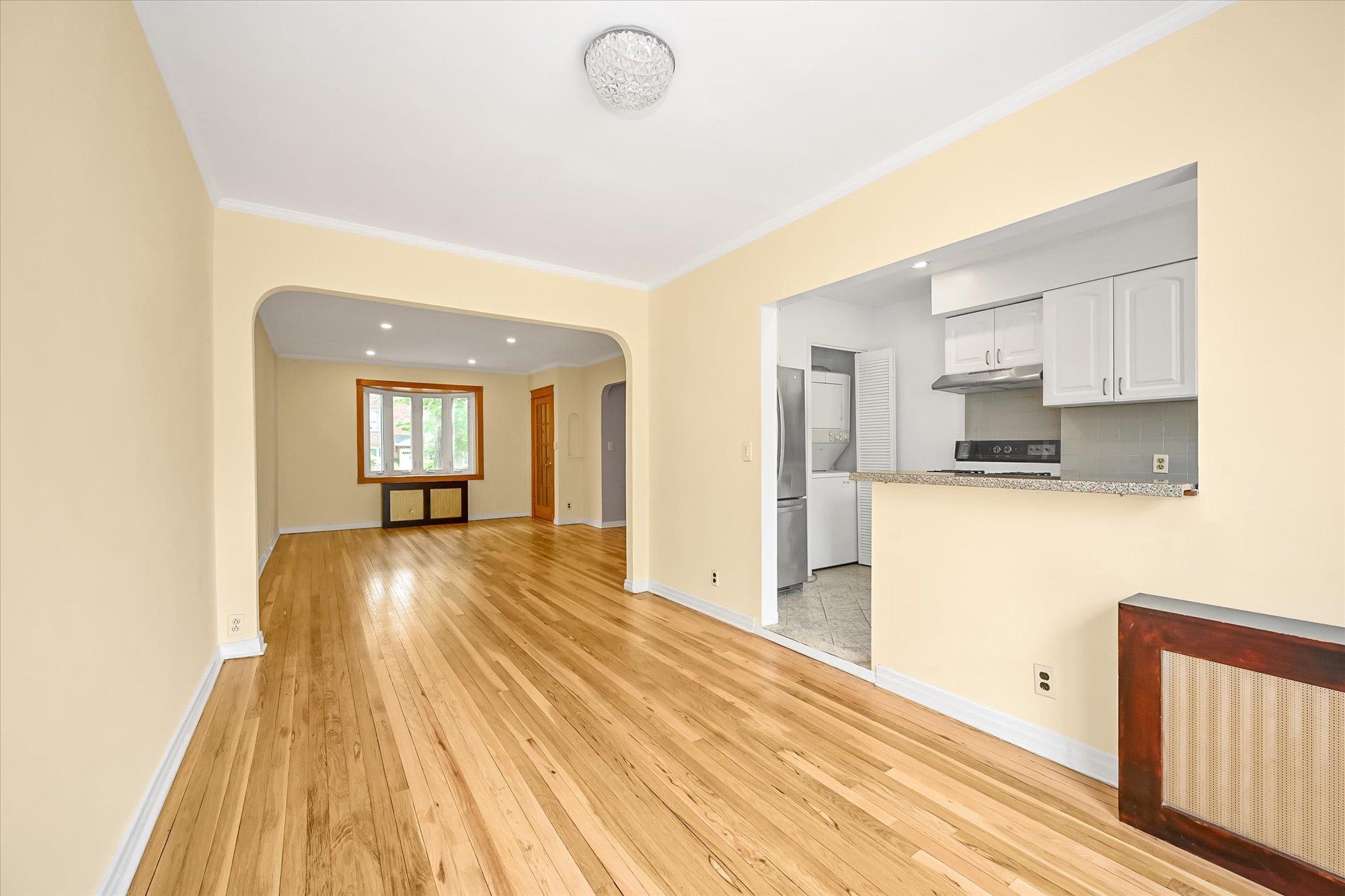 21-22 150th Street, Whitestone, New York image 4