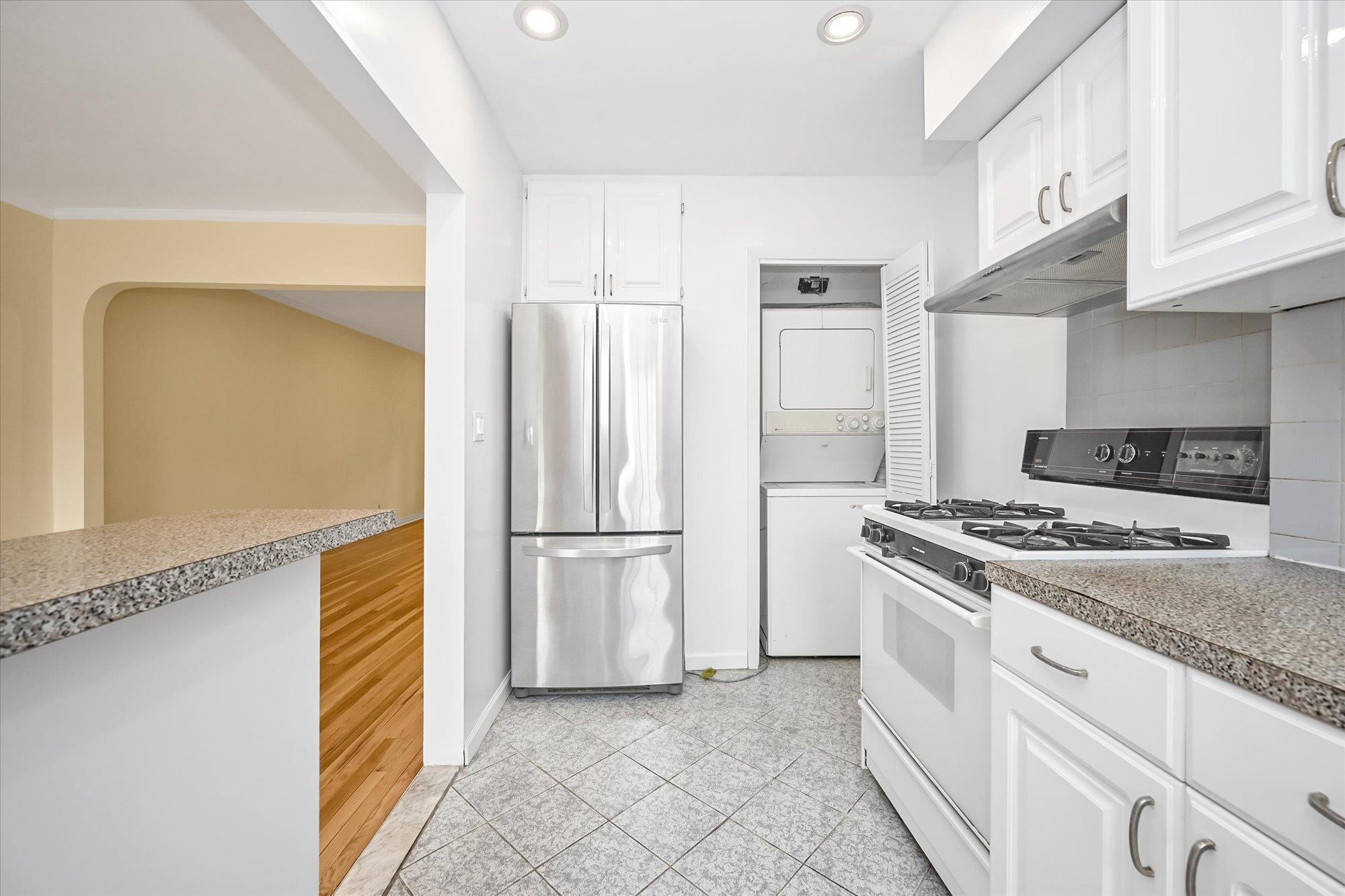 21-22 150th Street, Whitestone, New York image 8