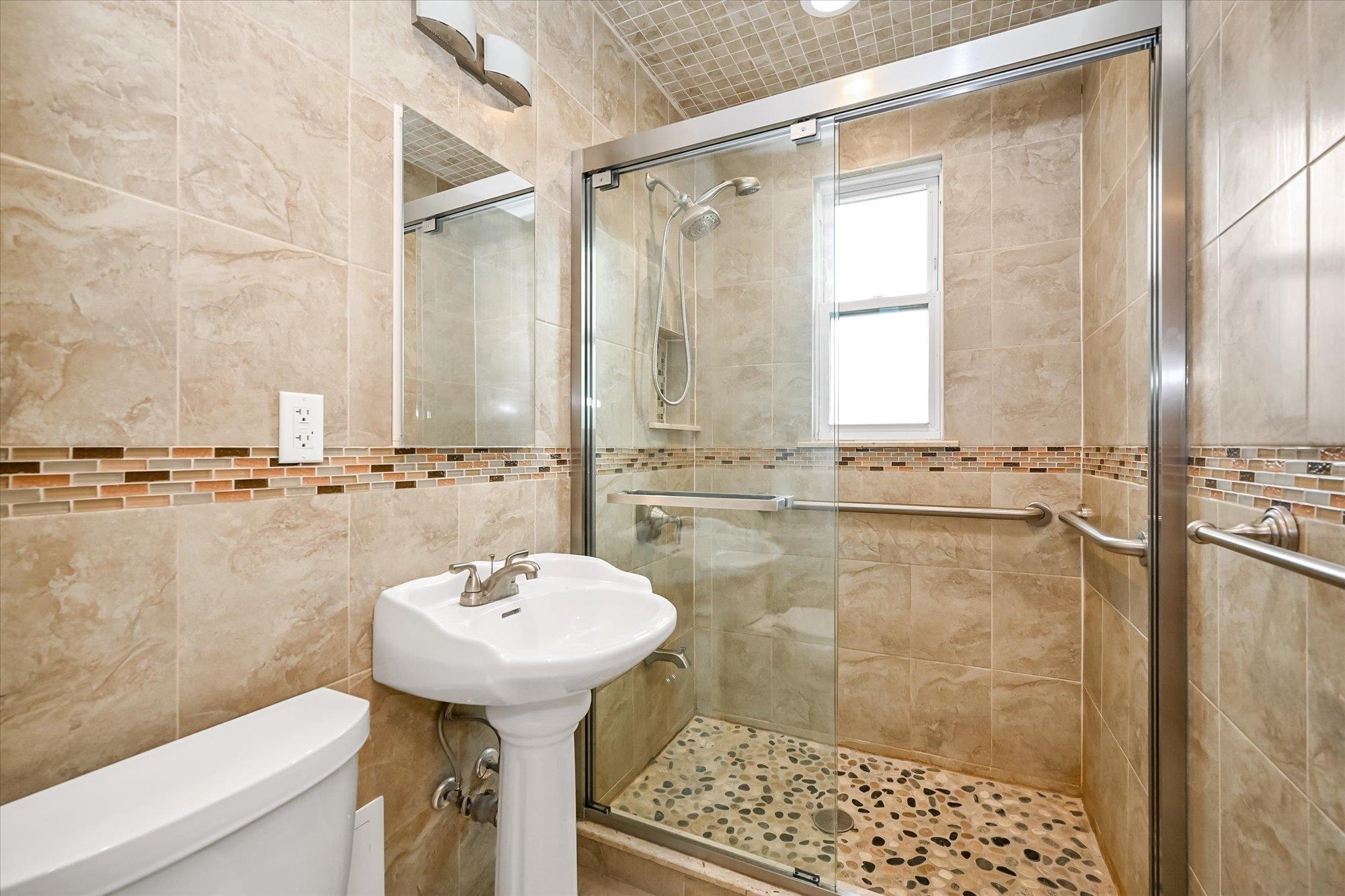 21-22 150th Street, Whitestone, New York image 13