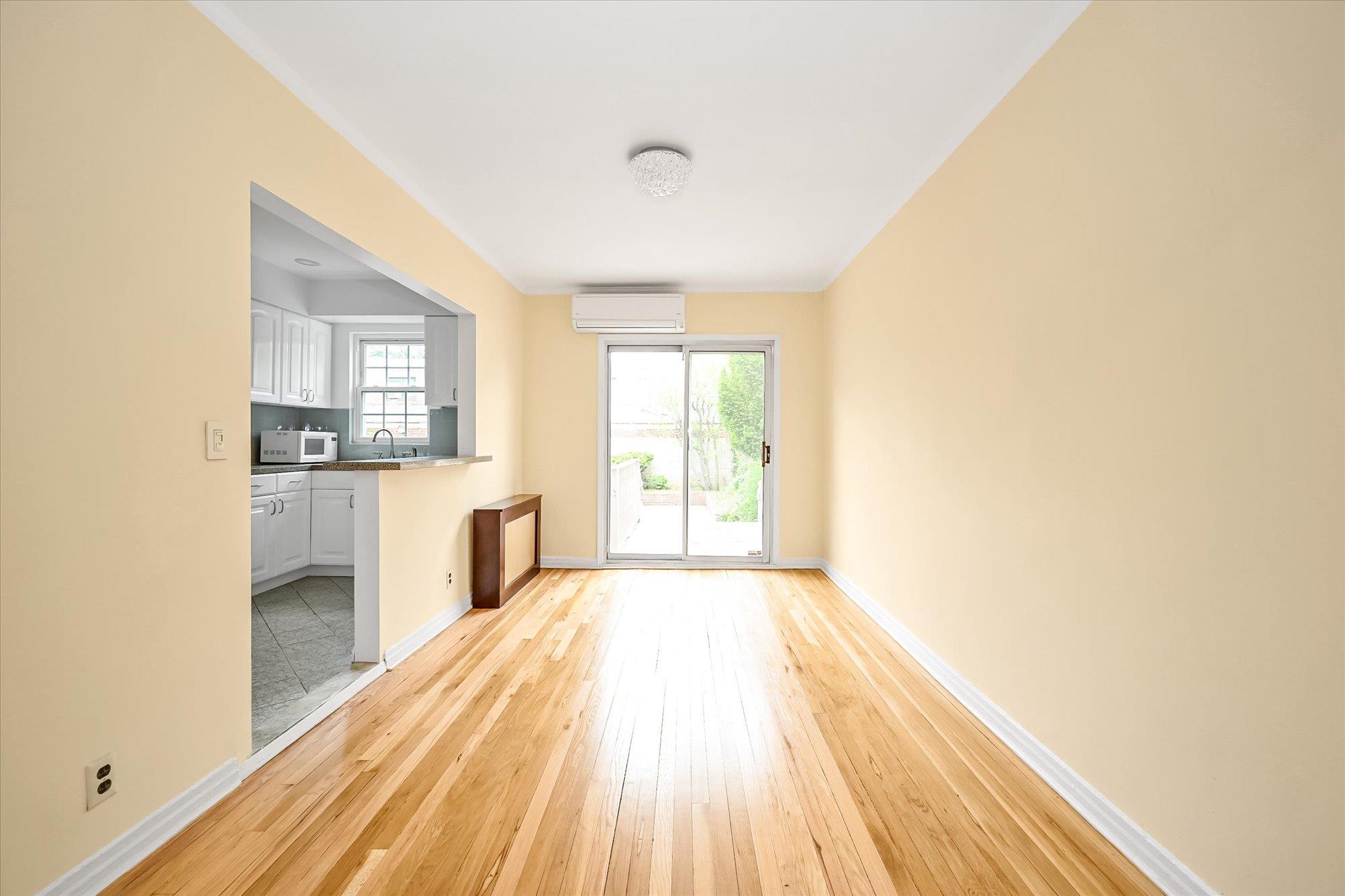 21-22 150th Street, Whitestone, New York image 5
