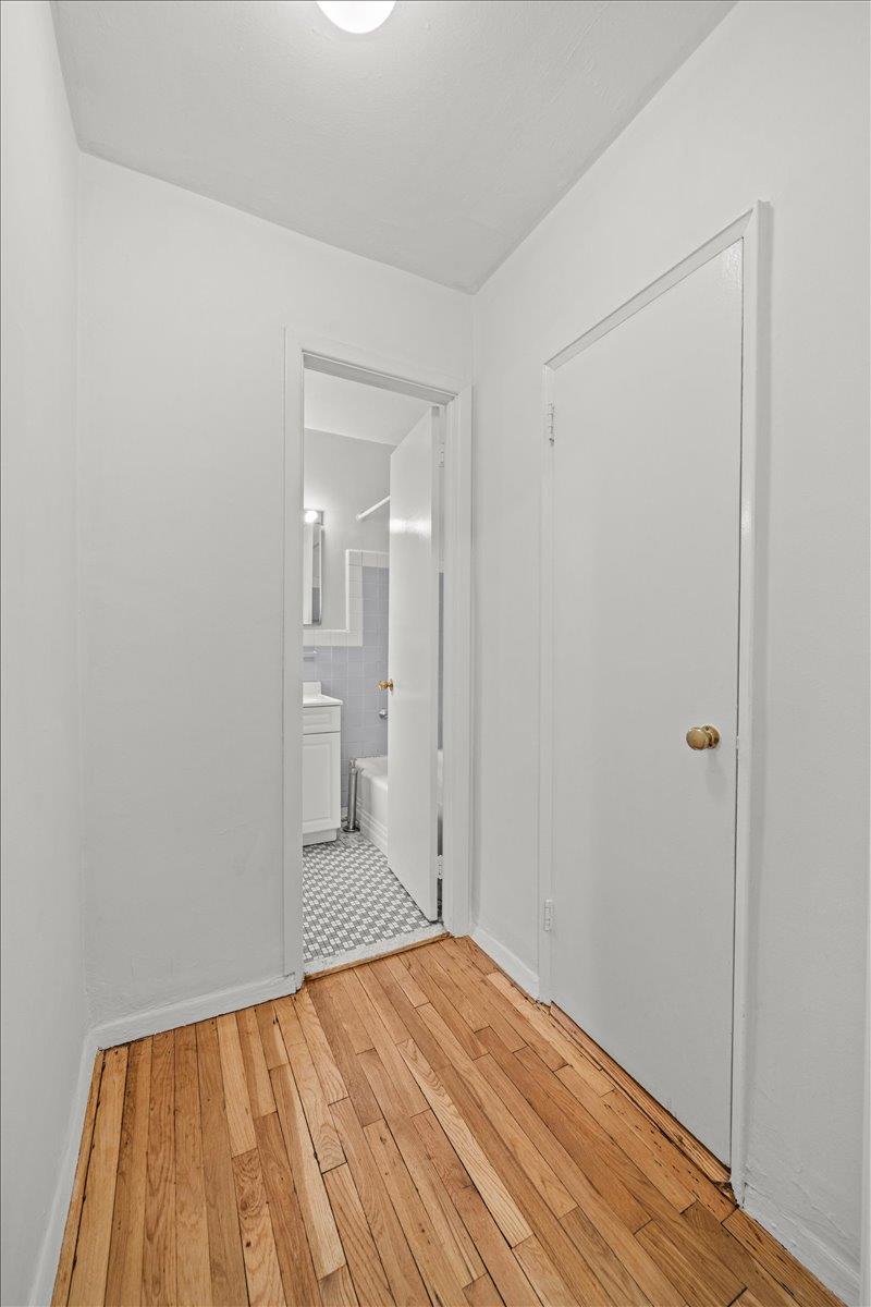 3601 Johnson Avenue #5K, Bronx, New York image 6