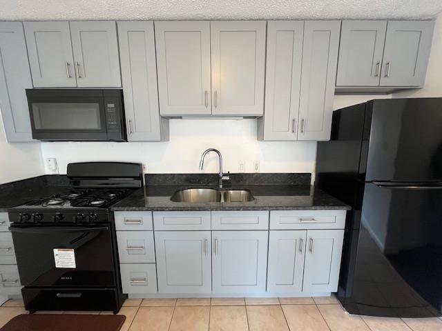 Stanley Avenue 2, Yonkers, New York - 2 Bedrooms  
1 Bathrooms - 