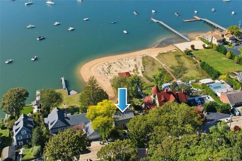 145 Bayview Avenue Northport NY 11768
