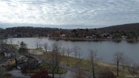 Vacant Land For Sale - 14 Hawthorne Road<br/> Putnam County, Carmel, NY 10512