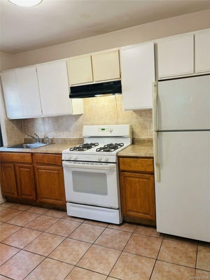 11542 126TH ST, SOUTH OZONE PARK, NY 11420 - Image 5aba9d4e103b2d1d71ddc6197221845f/337204218