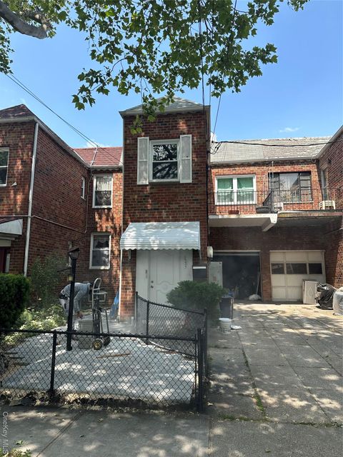 1335 E 89th Street Brooklyn NY 11236